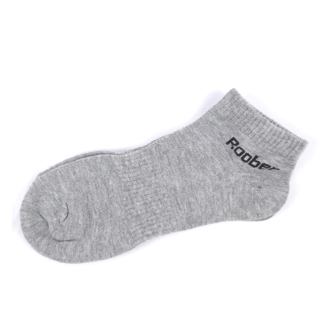 APNC UFC Cotton Socks 