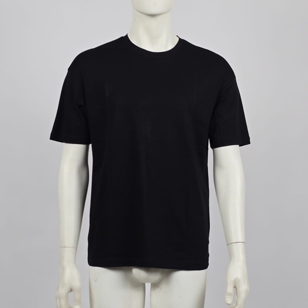 APCA Round Neck T-Shirt 18901