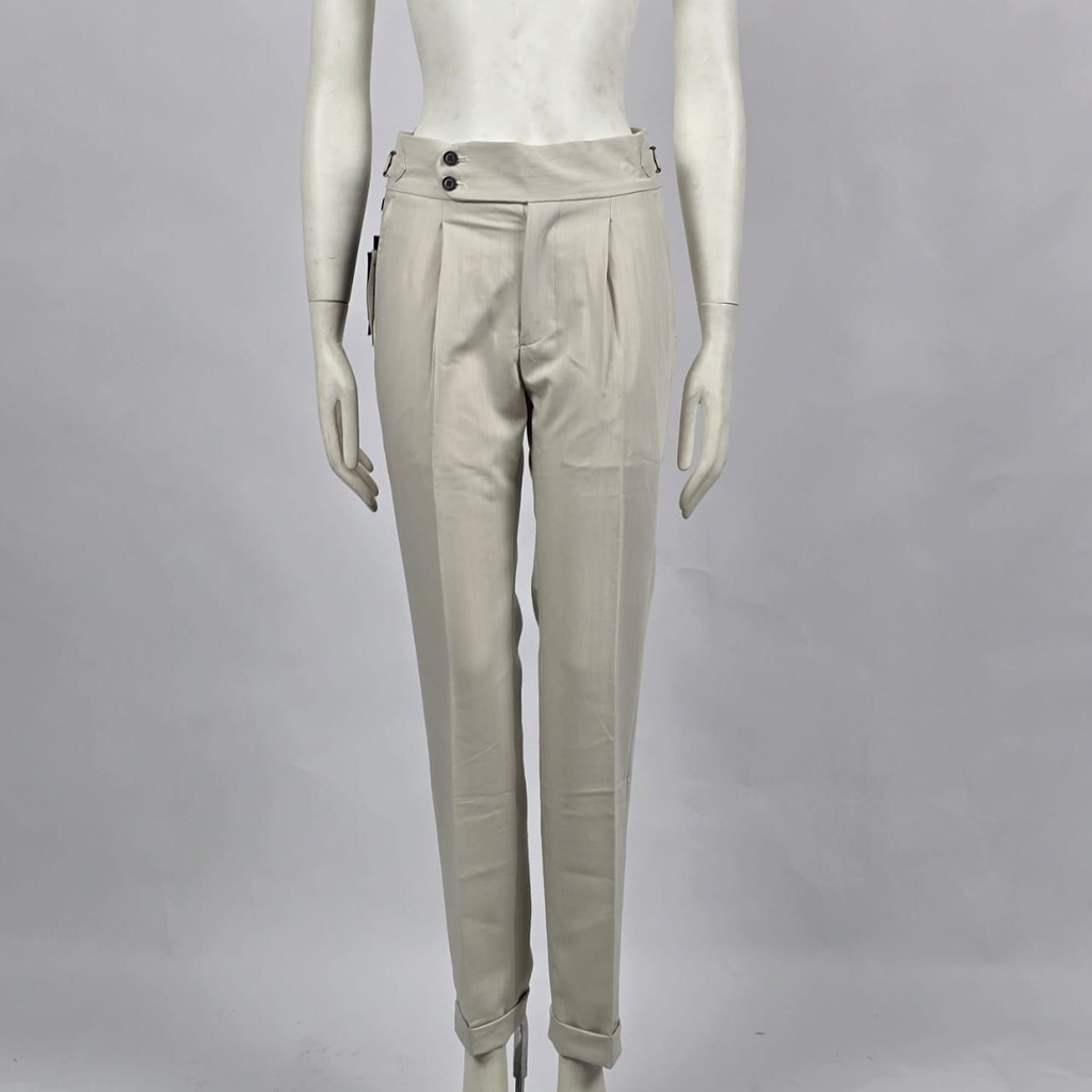 APCA Lining Formal Pant (718135)