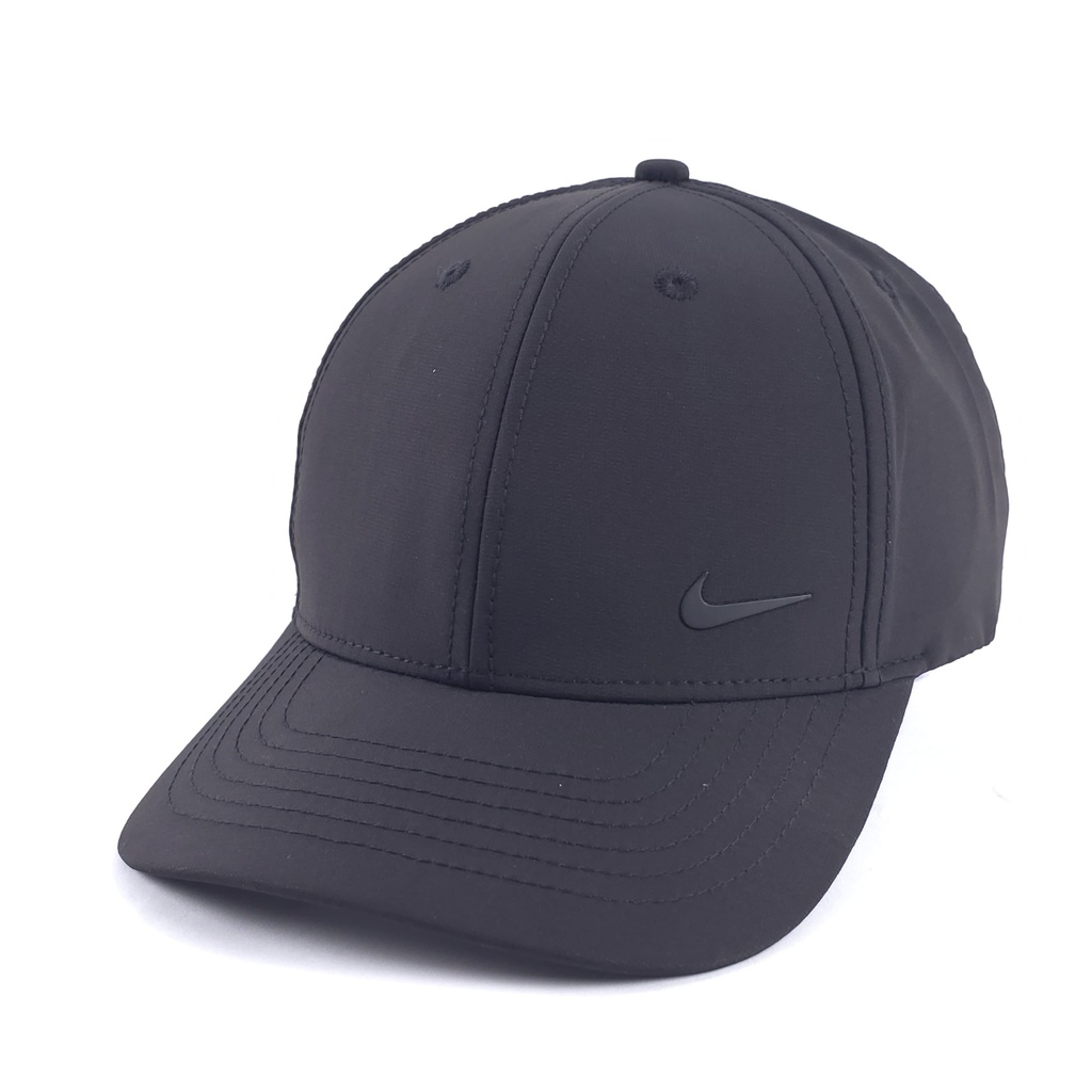 APNC Nike Jordan Cap