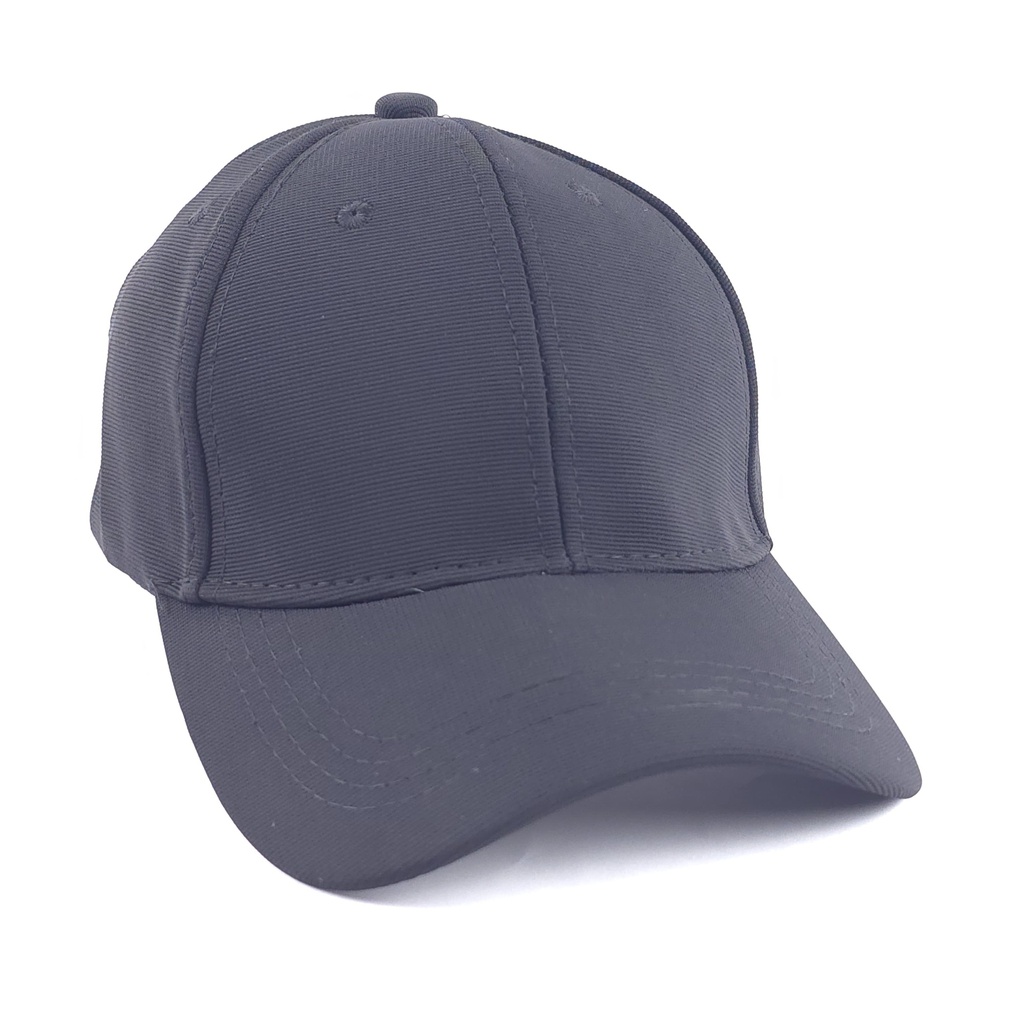 APNC Plain Nylon Cap