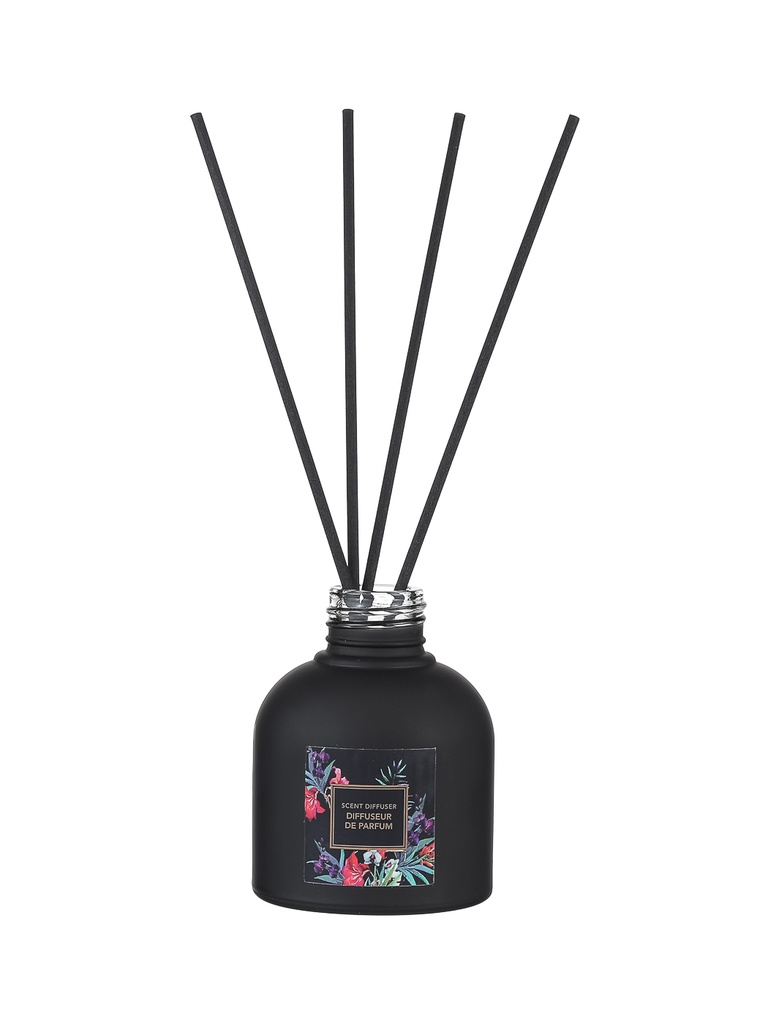 Scent Diffuser 80ML(Magnolialotus)