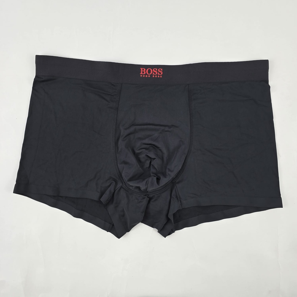 Apnc Boss Men'S 3 Pcs Underwear