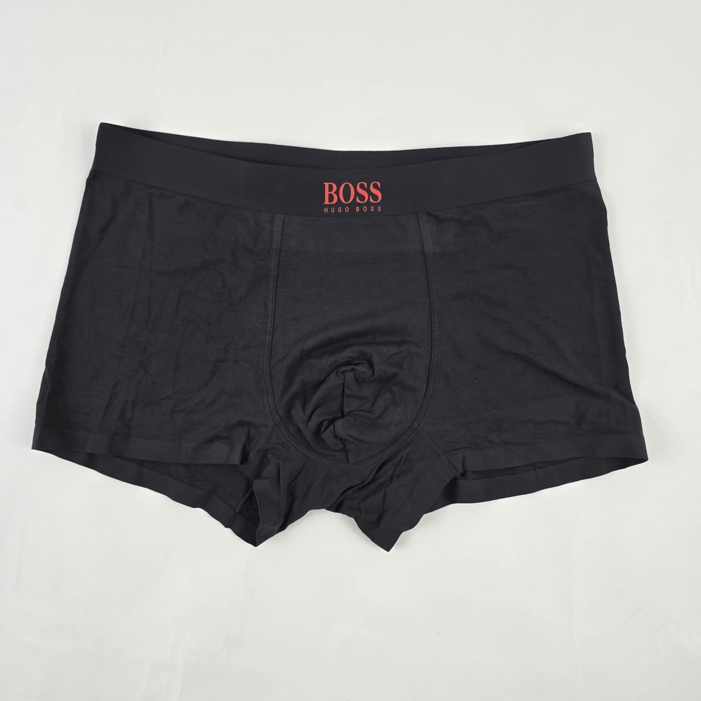 Apnc Boss Boy Underwear