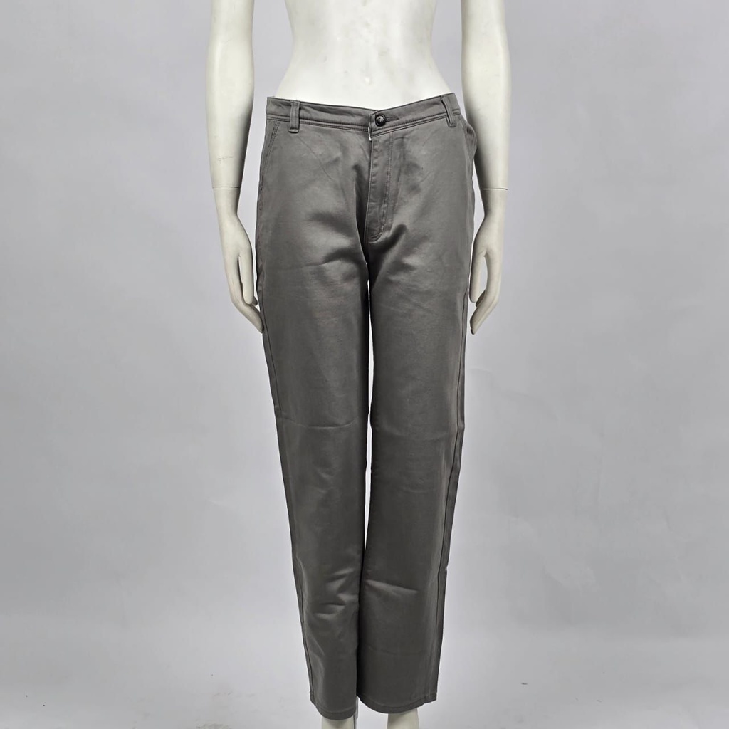 Apcas Cotton Pant 1978