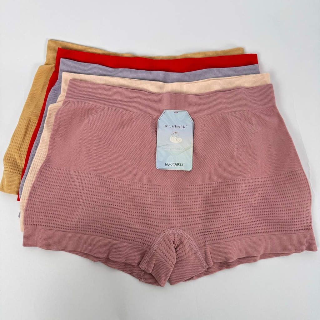 Boxer women Knickers