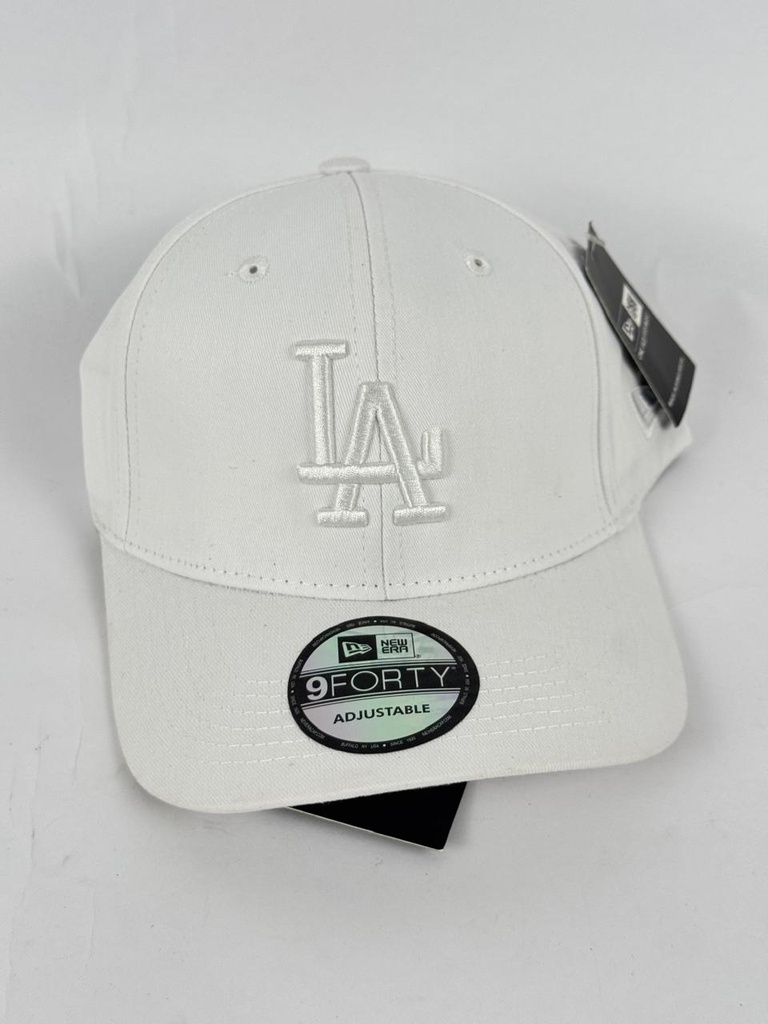 APNC NEWERA  CAP 