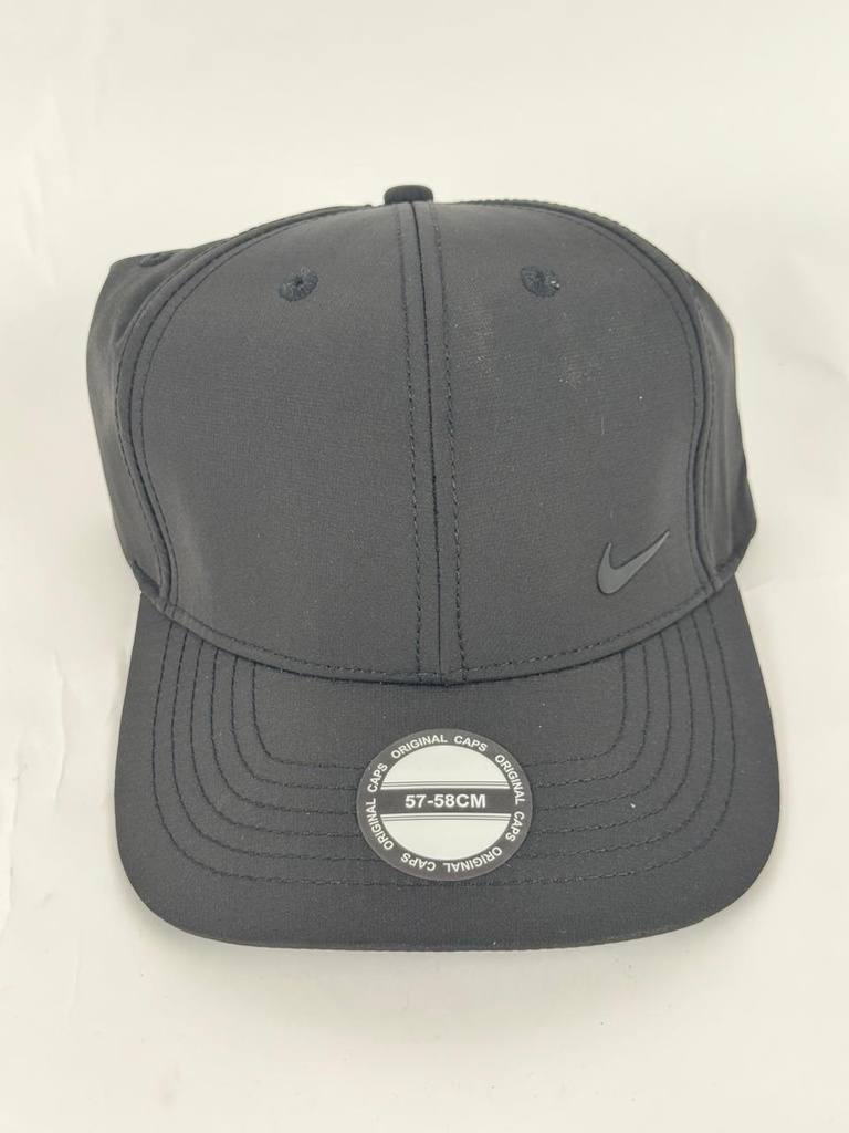 APNC NIKE JORDAN CAP