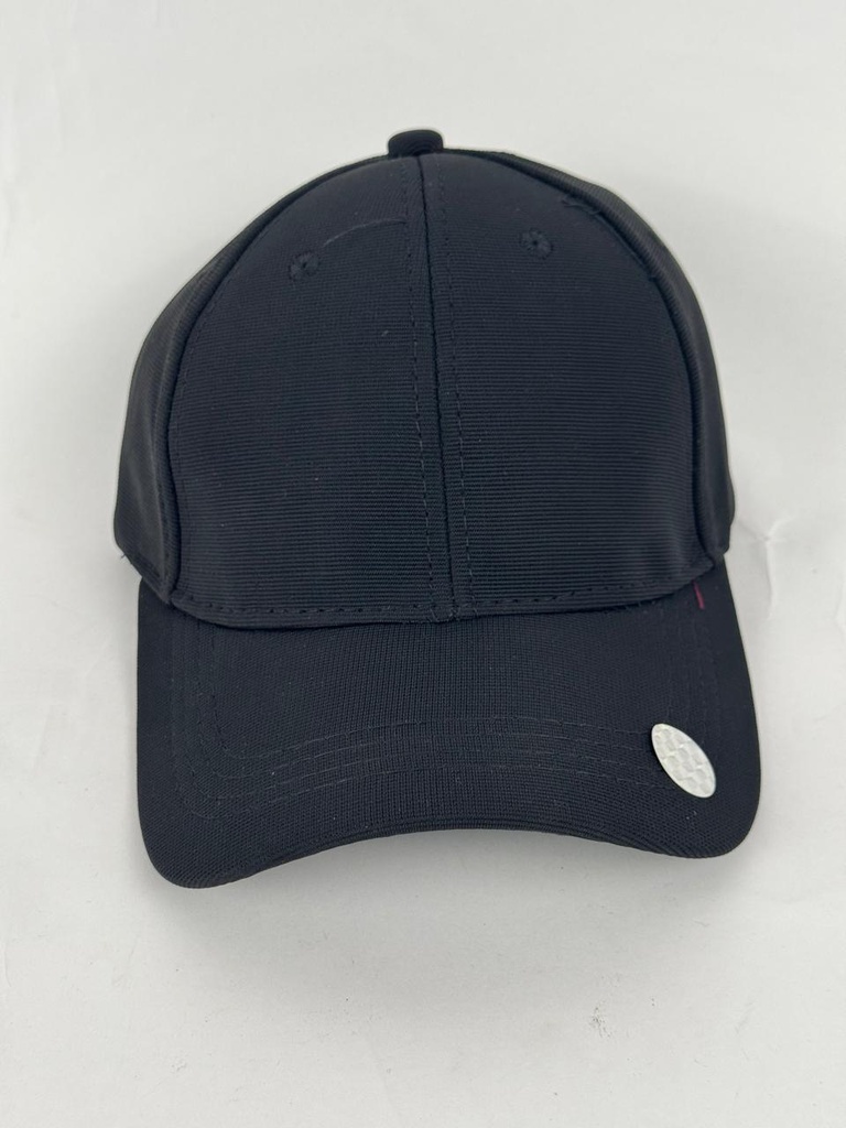 APNC PALIN NYLON CAP