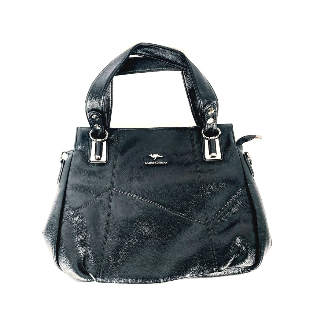 DK Shoulder Bag