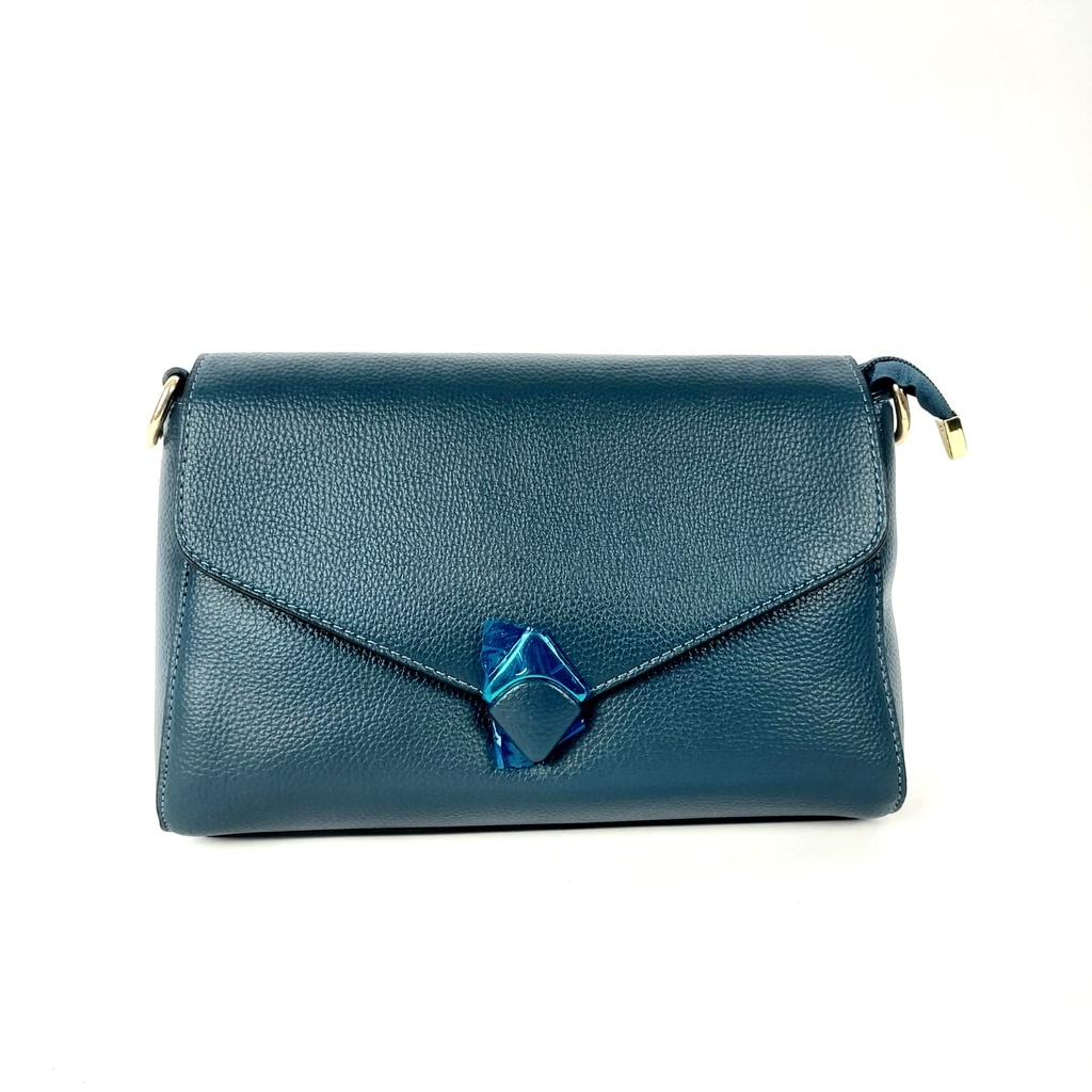 DK Minimalist Crossbody