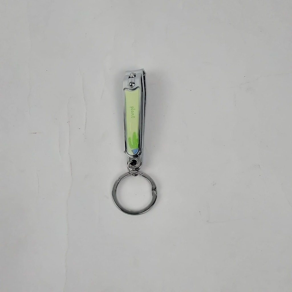 710U nail clippers