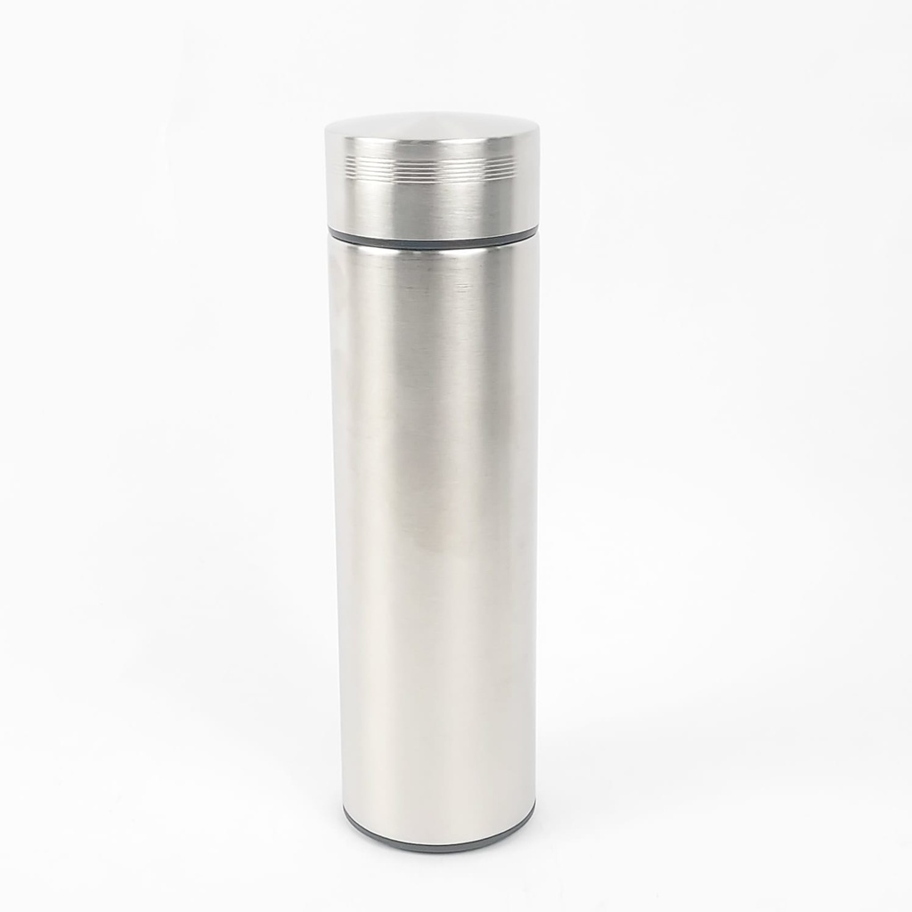 819 Special thermos cup 500ml