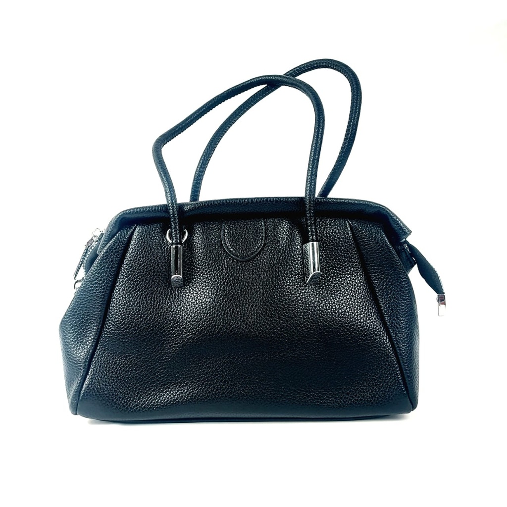 Urban Chic Hand Bag