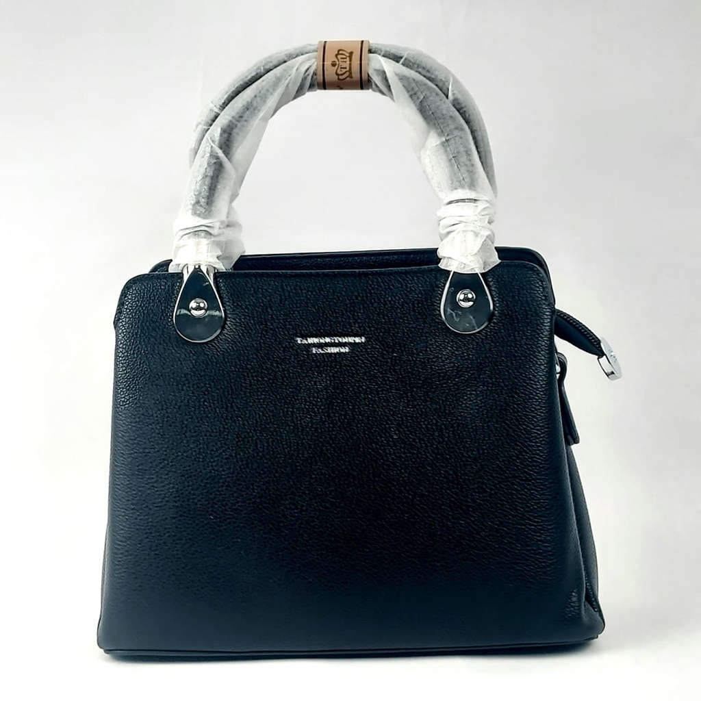 Taihongyoupin Hand Bag