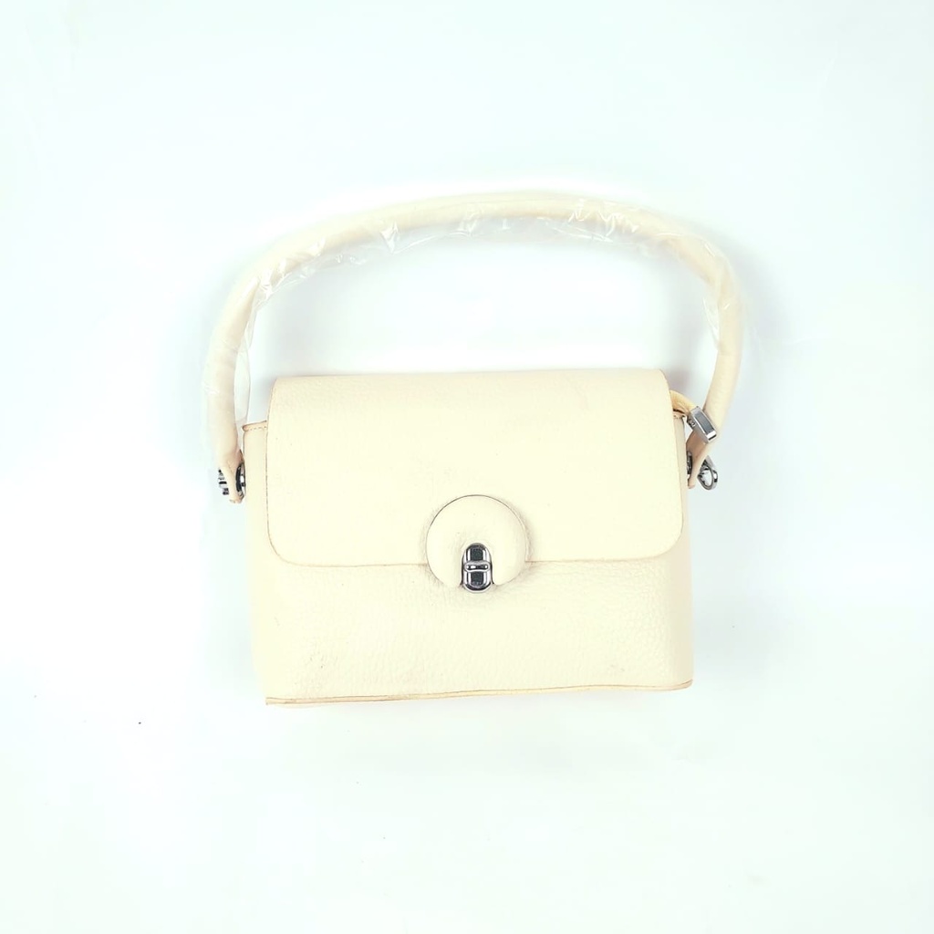 DK Small Hand Bag