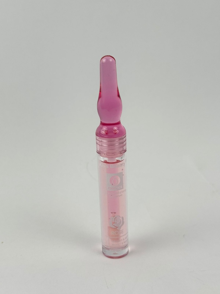 Ultra-Moisturising Lip Serum