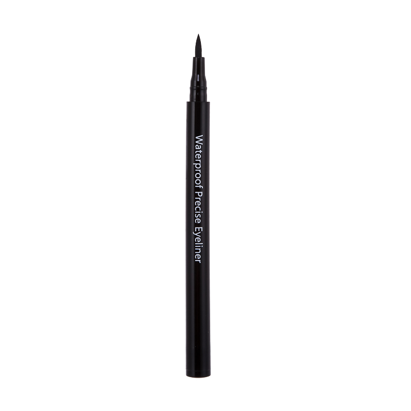 Waterproof Precise Eyeliner