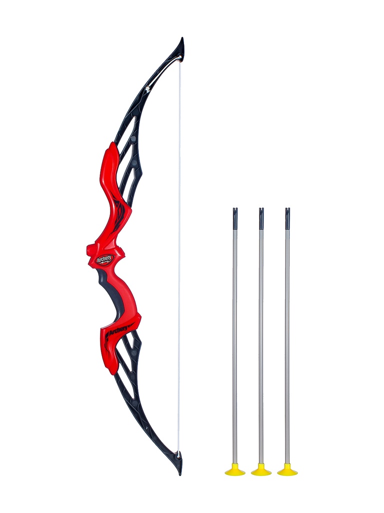 Archery Set