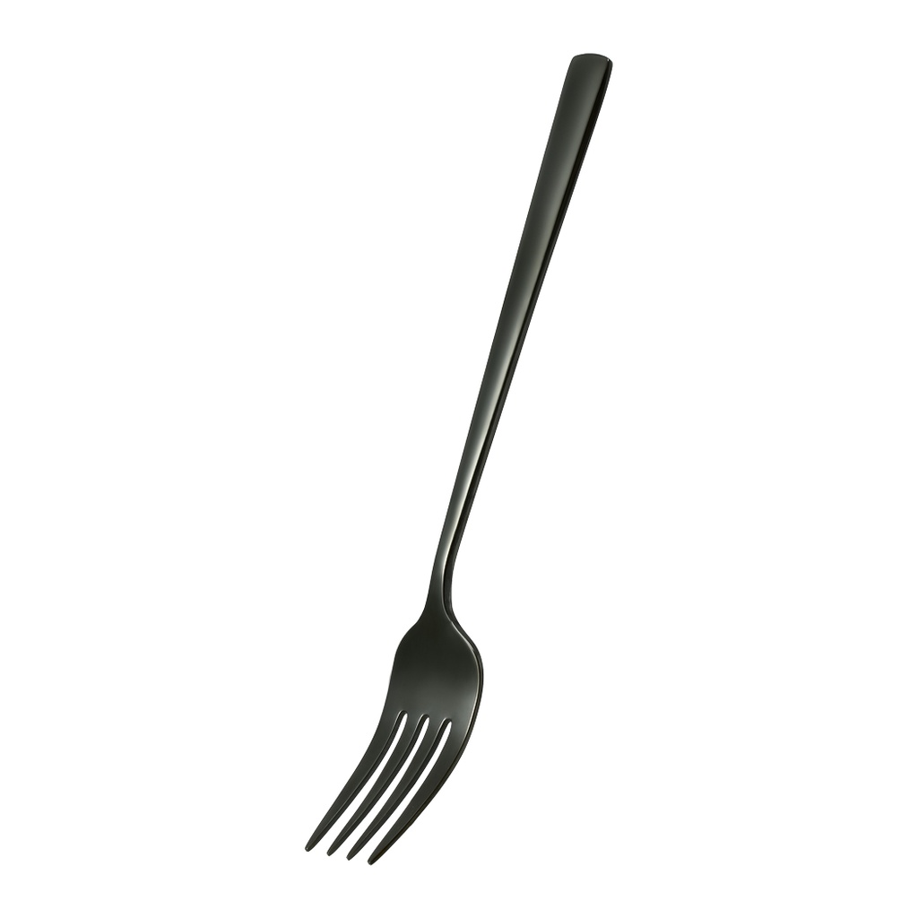 Tableware-Fork