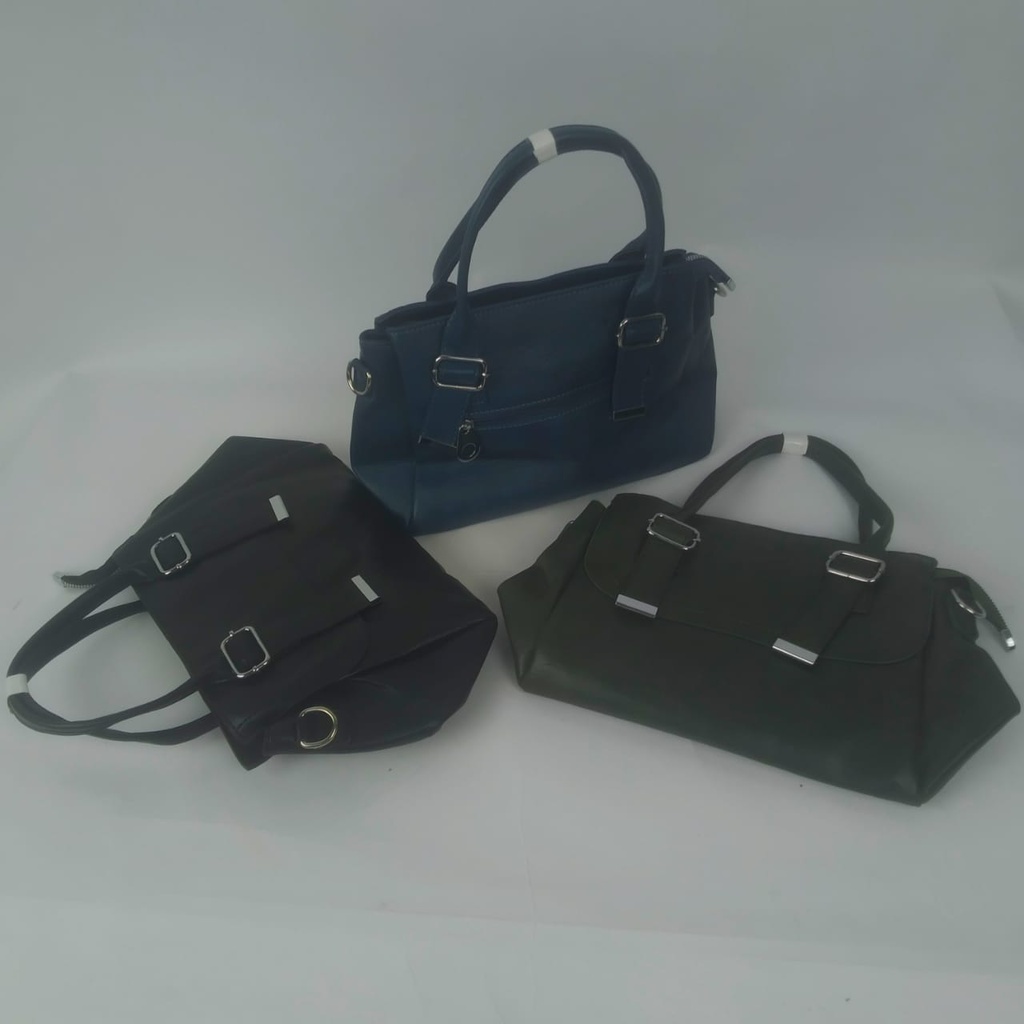 Side Bag 3606
