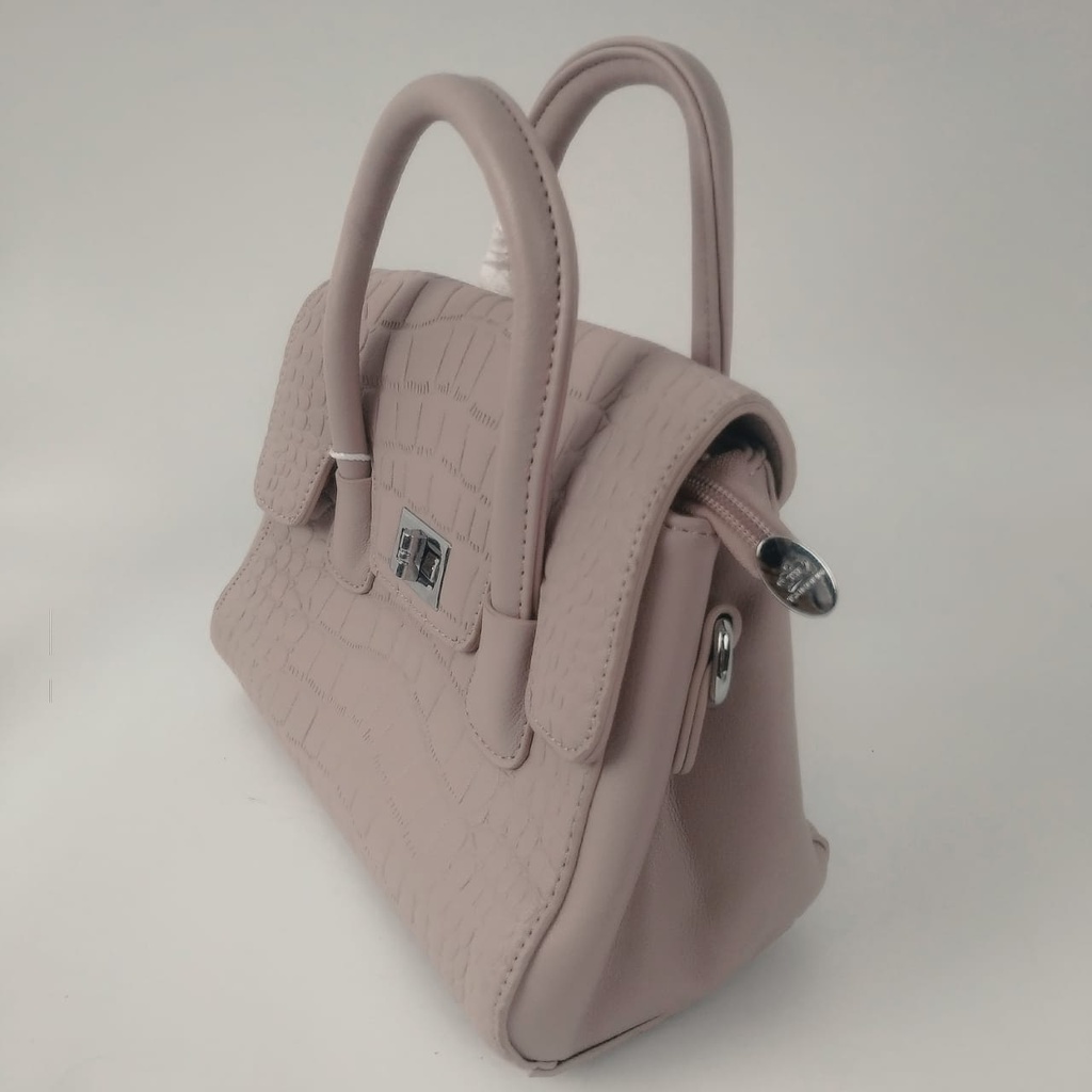 Handbag For Women Handbag For Girls