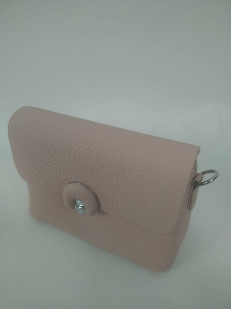 Fashionable Graceful Hand Bag For Women