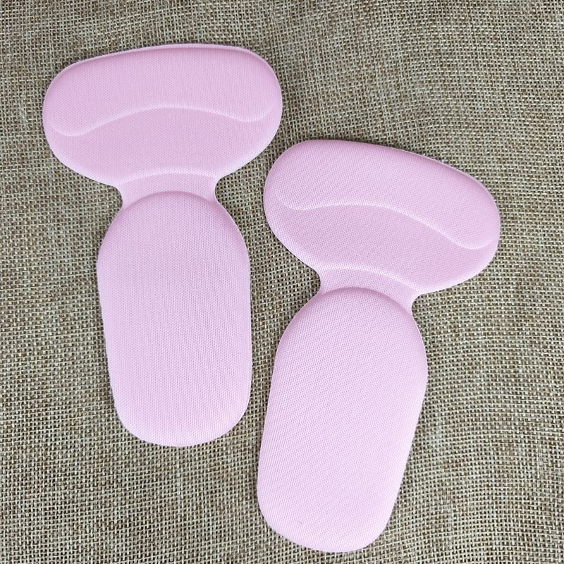 Anti-Wear Foot Adhesive Foam