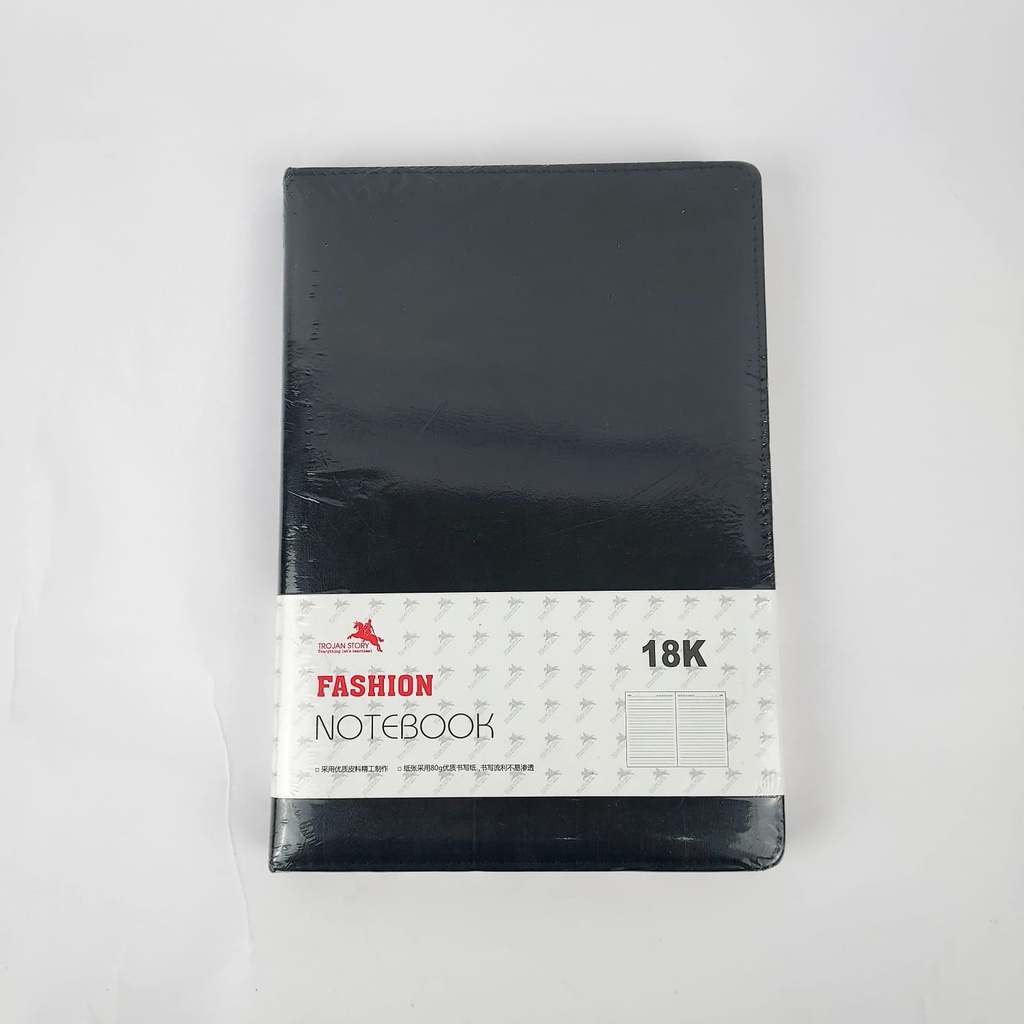 CC NOTEBOOK 18022