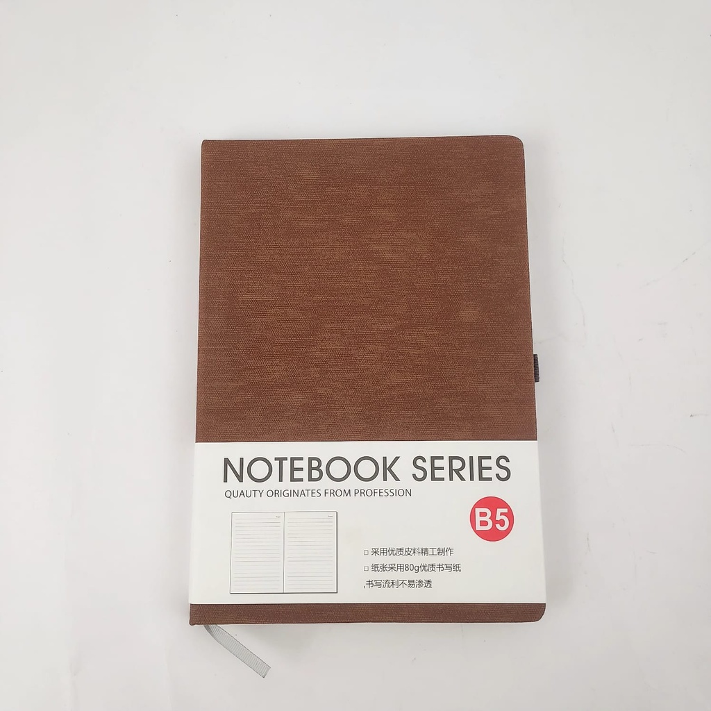 Notebook 2422