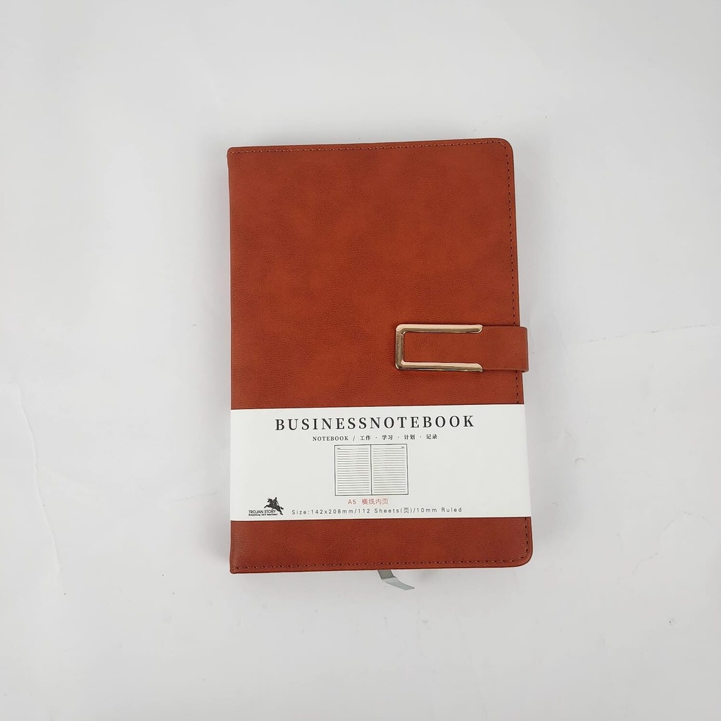 Notebook 2590