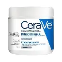 CeraVe Moisturizing Cream for Normal to Dry Skin-453g