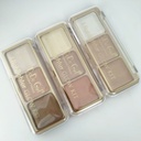 Highligter Glow Kit