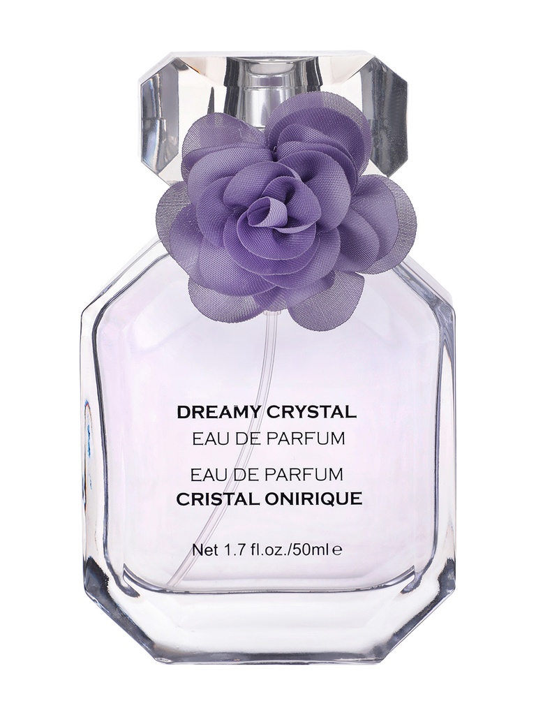 Dreamy Crystal Eau de Parfum