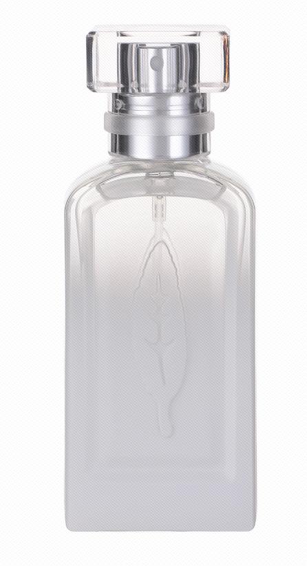 White Tea Elegance Eau de Parfum