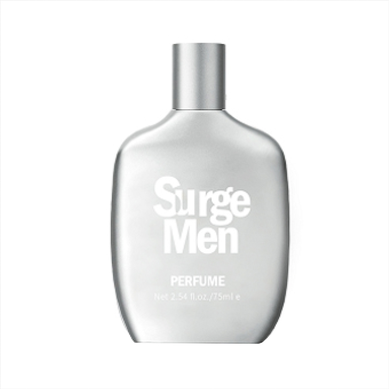 Surge Eau de Parfum for Men