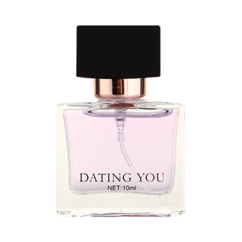 Dating You Perfume