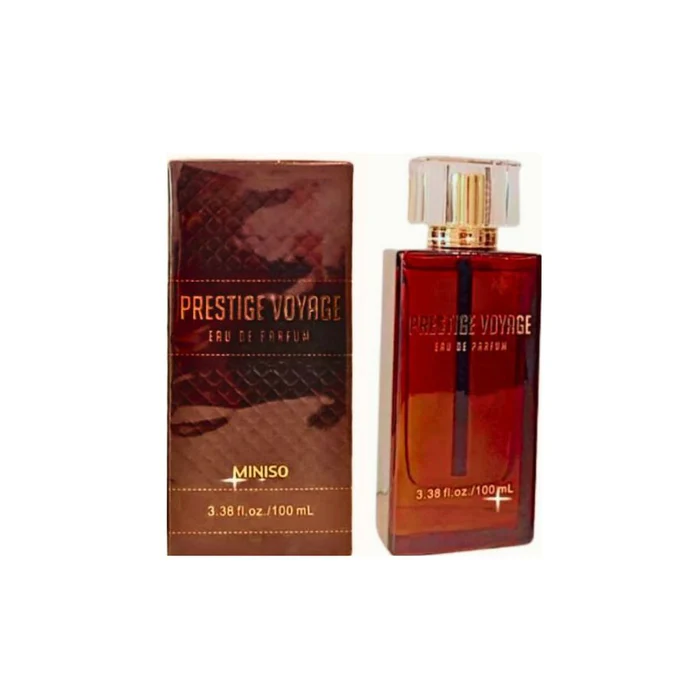 Prestige Voyage Eau de Parfum