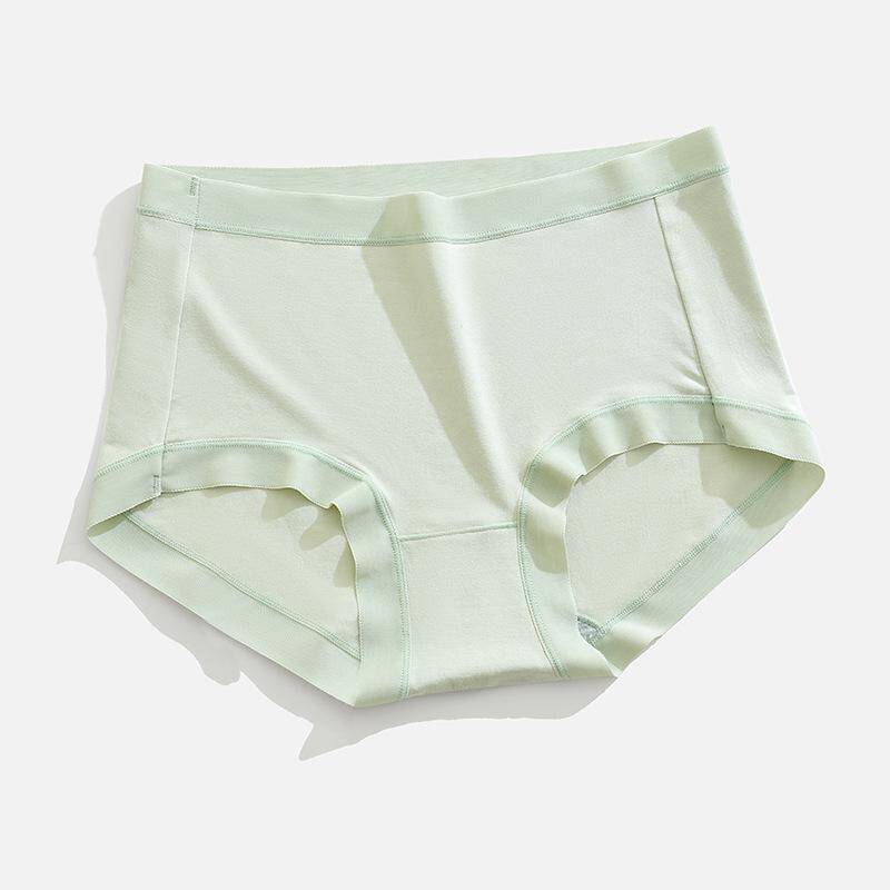 Women'S Comfort Underwear
