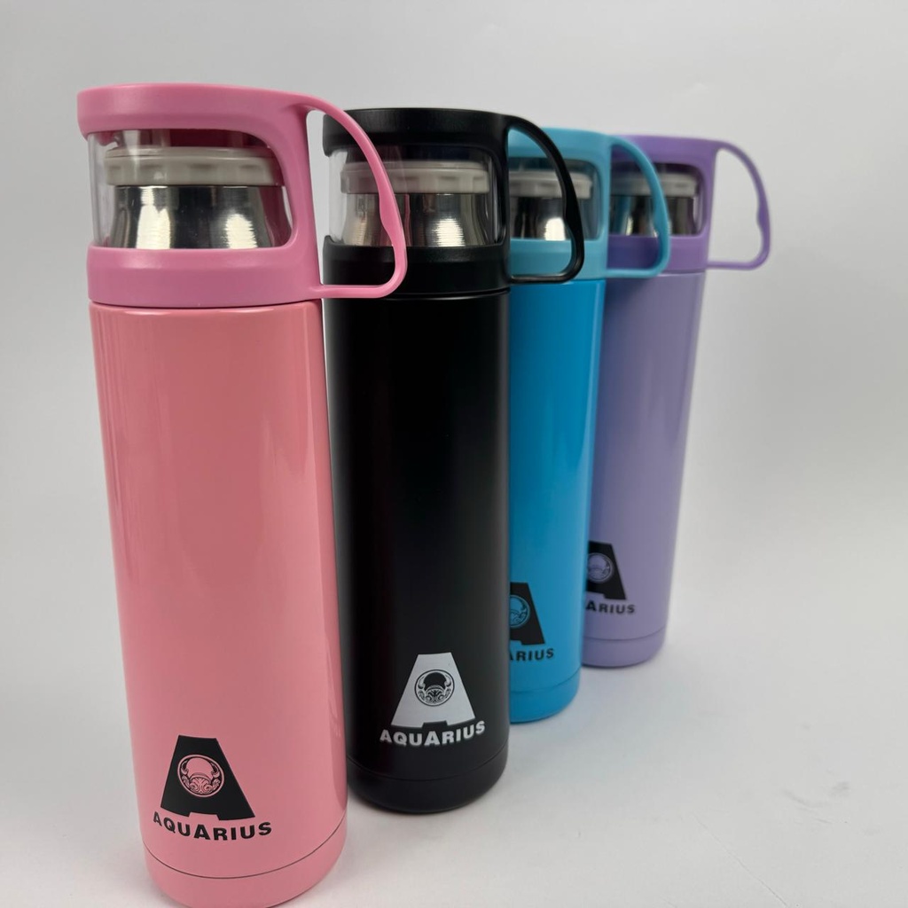 AQ Cup Vacuum Bottle 500ml