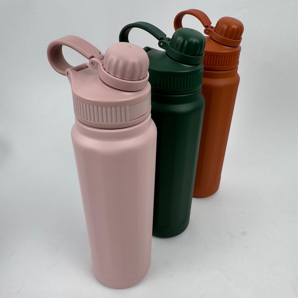 Smart Sport Vacuum Bottle 840ml