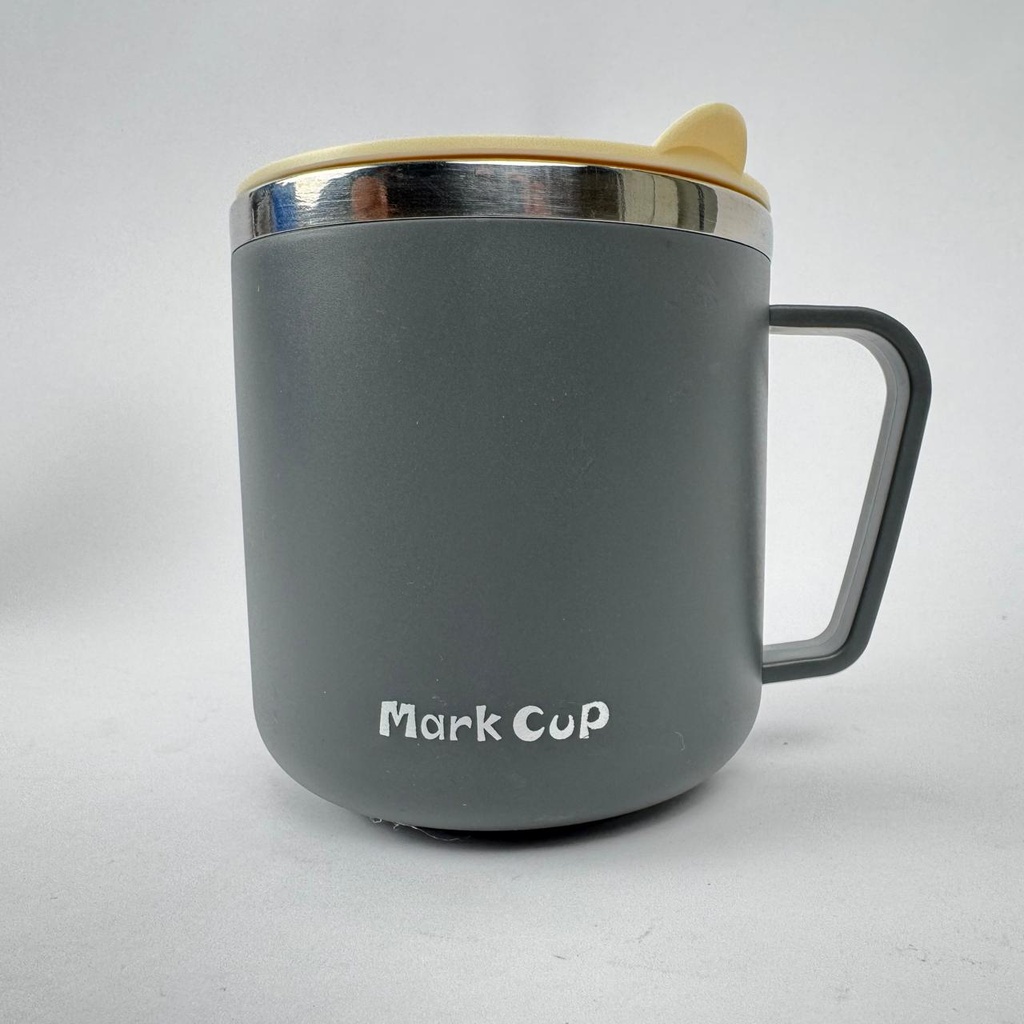 Muti-layer cup 350ml