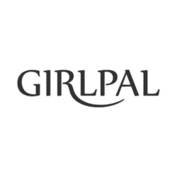 Brand: GIRLPAL