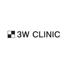 Brand: 3W CLINIC