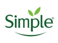 Brand: Simple