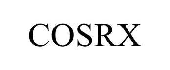 Brand: Cosrx