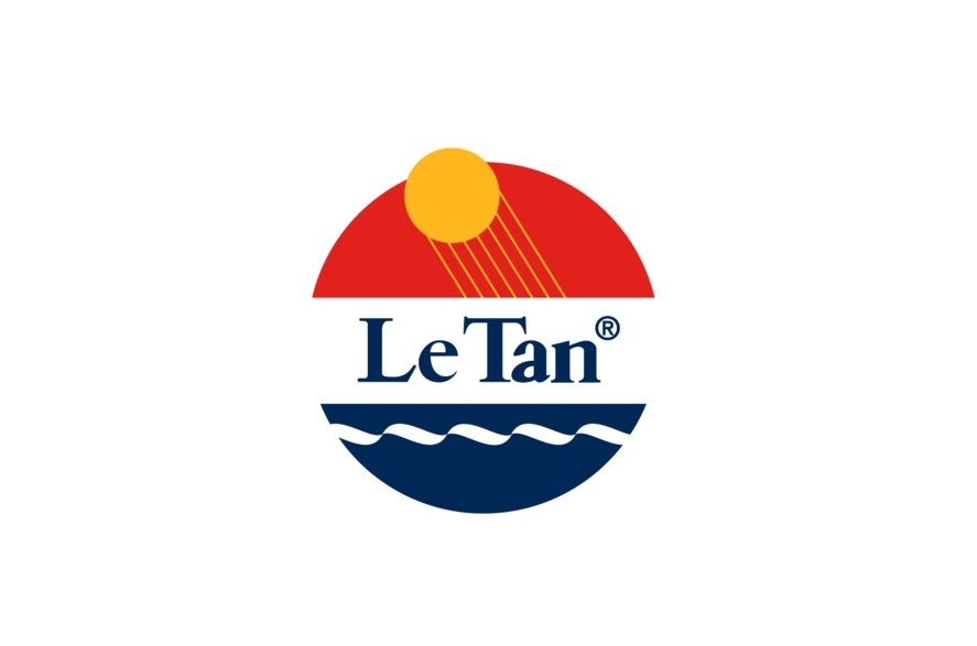 Brand: Le Tan