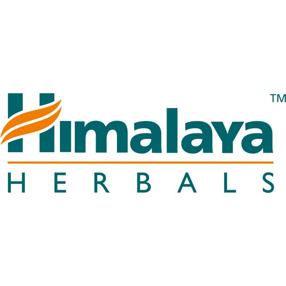 Brand: Himalaya Herbals