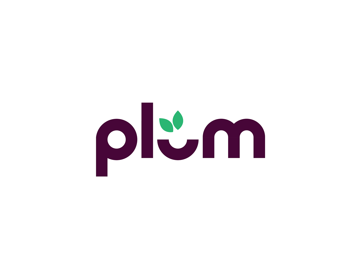 Brand: Plum