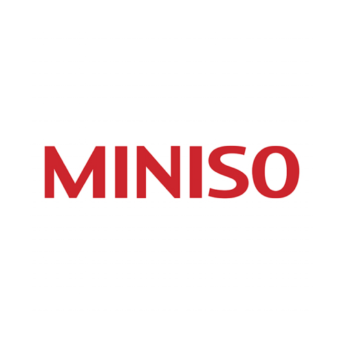 Brand: Miniso